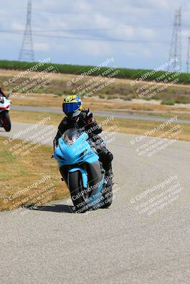 media/Apr-26-2025-Lets Ride (Sat) [[4954f83cdc]]/Group B/Sunrise/